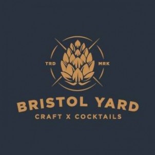 Bristol Yard Pub/Bar Bristol
