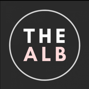 The ALB Tapas Shrewsbury