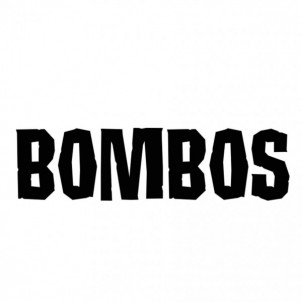 Bombos Japanese Shrewsbury