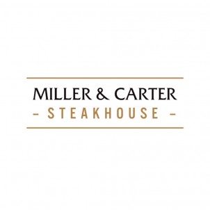 Miller & Carter Steakhouse Telford