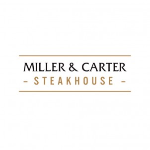 Miller & Carter Steakhouse Telford