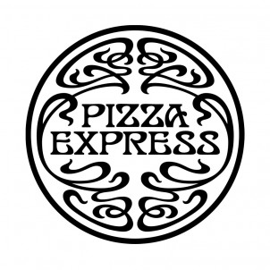Pizza Express Pizzeria Derby