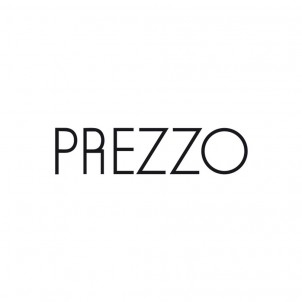 Prezzo Italian Chichester