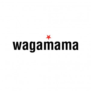 Wagamama Japanese Coventry