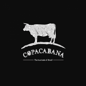 Copacabana Steakhouse Liverpool