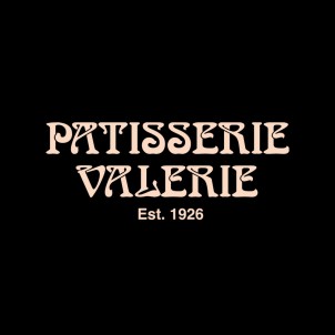 Patisserie Valerie Cafe Ealing