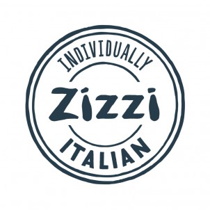 Zizzi Italian Coventry