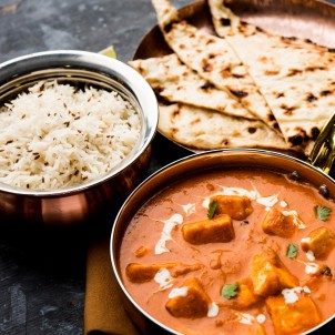 Punjabi Sweets & Curry House Indian Smethwick