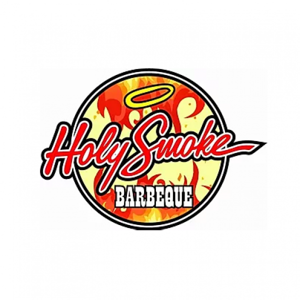 Going Out Holy Smoke Bar B Que Plymouth American Restaurant Plymouth